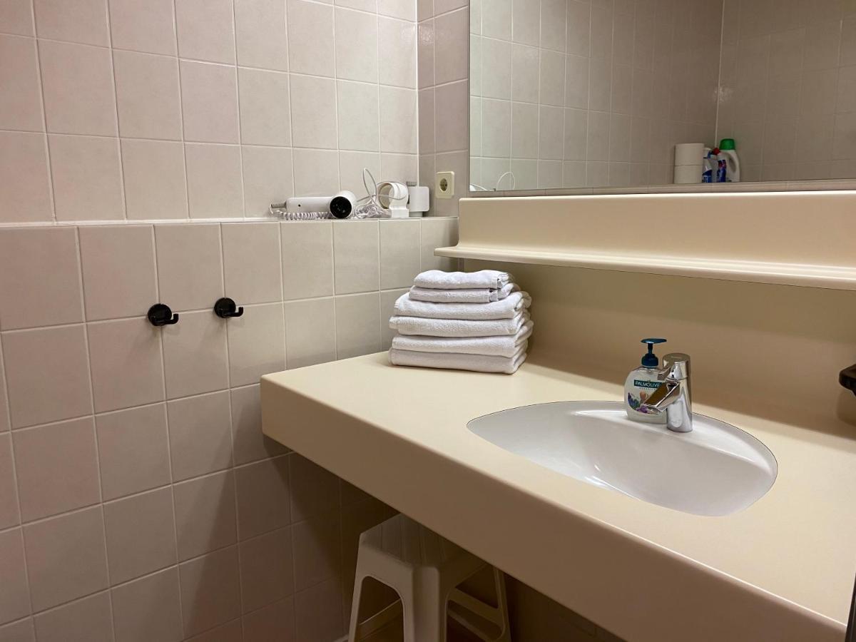 Apartment Familienappartment Mit Garten - Gerlitzen Deutschberg